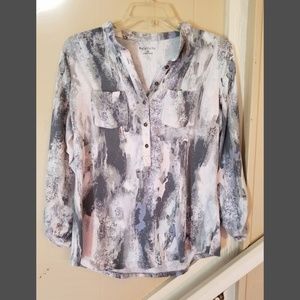 📌3/$25📌SOFT Relativity top